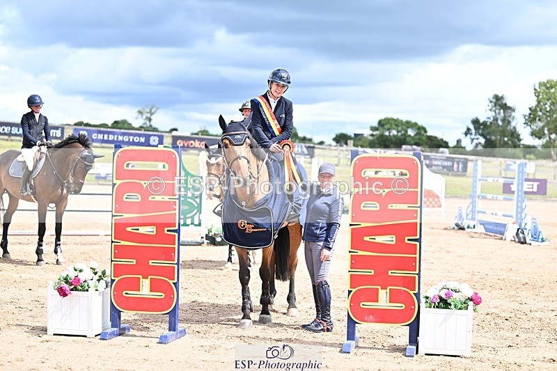 250731-141248-01062 - Cls 04 7Yr Old Jump Off