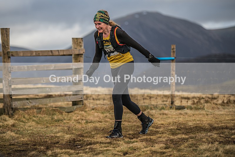 Blake Fell-623 - Blake Fell Race Saturday 25th January 2025
