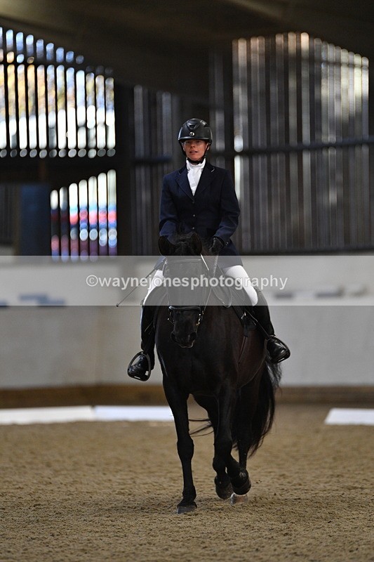 WJ5_6506 - Class 1 Intro Test 1