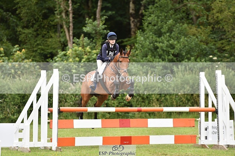 140103-005132-05065 - BE 100 SJ 14-00 to 15-00