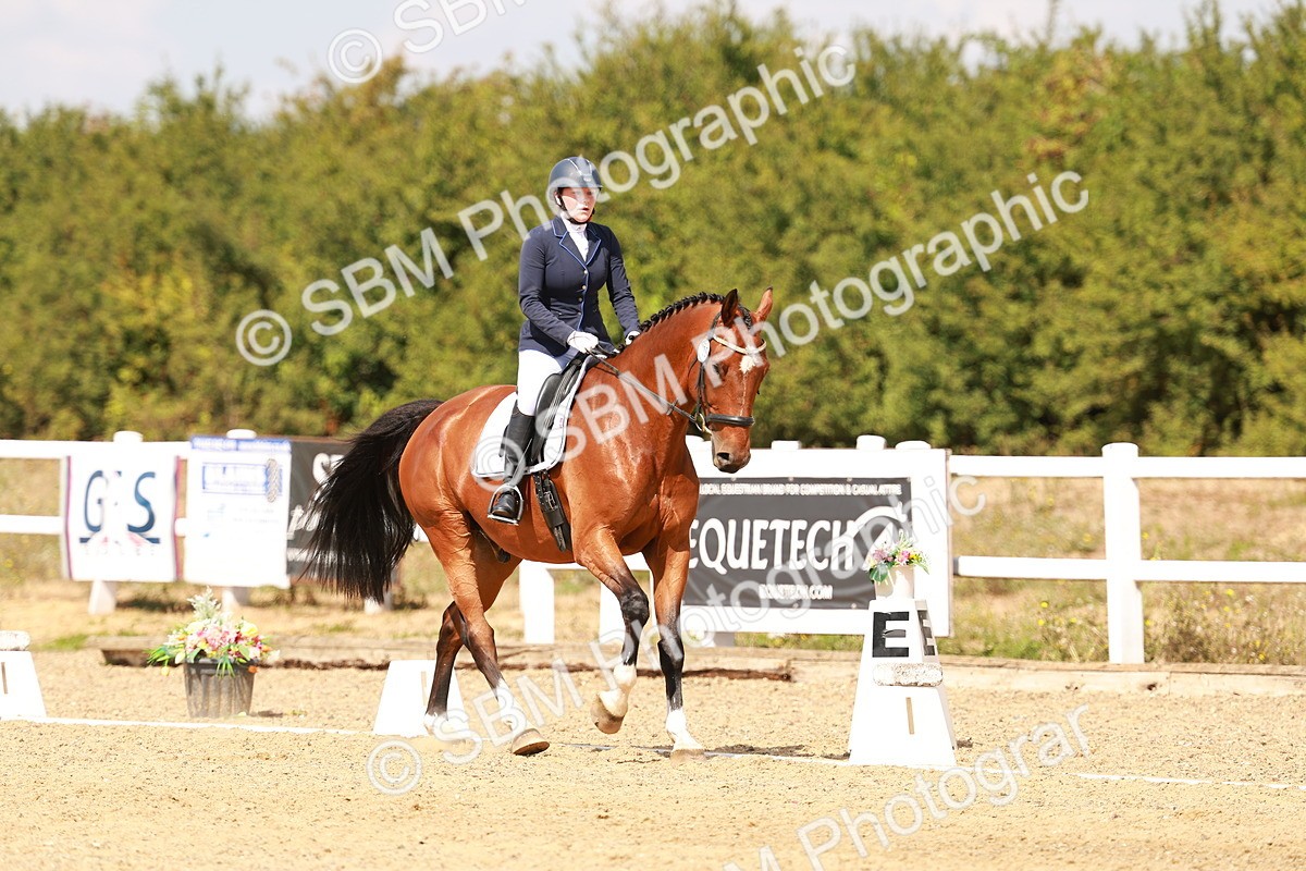 SBM_018581 - Class 9 - N5 Bronze 11.57.13.07