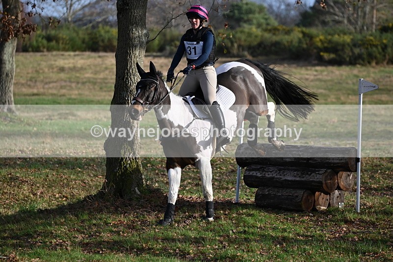 WJ6_3830 - Camera 1 XC