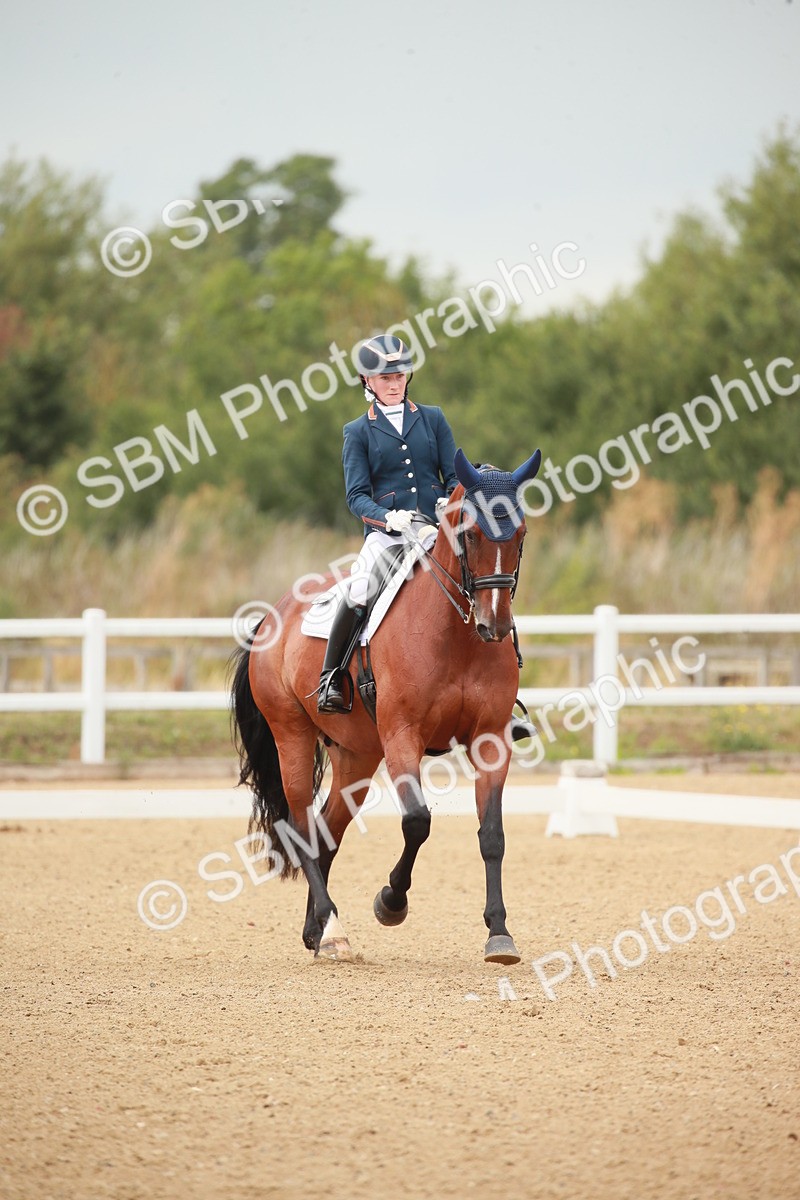 SBM_005068 - Class 4 - Medium 6 - 13.28-14.16