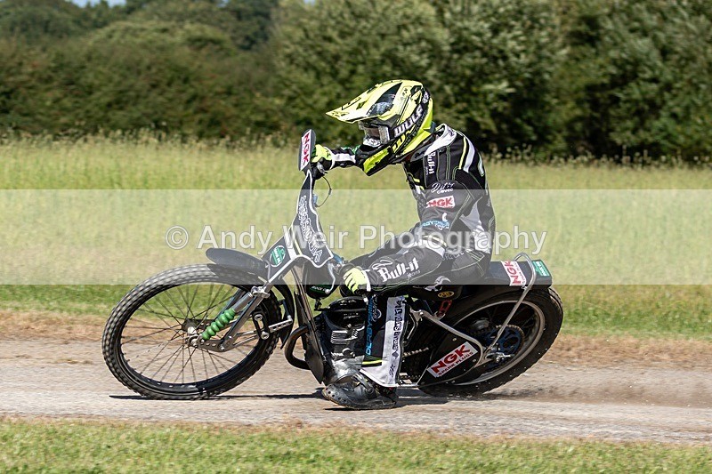 240914-7D-8E0A8091 - Ride & Skid It  Speedway Experience 14th September 2024