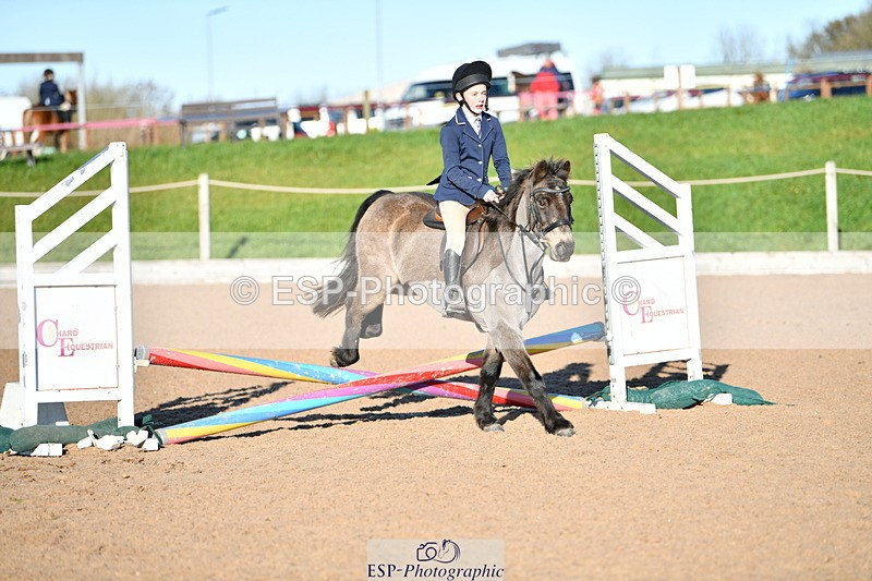 231202A-130231-01382 - Cls 02 50cm