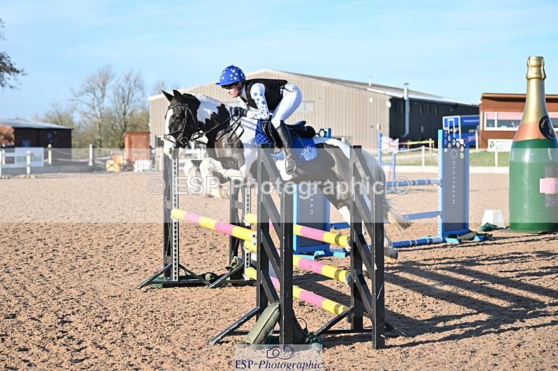 231125A-140807-00842 - 90cm