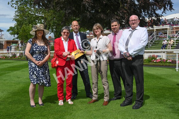 yr08072022r2-9 - Race 2 2.40pm William Hill Summer Stakes