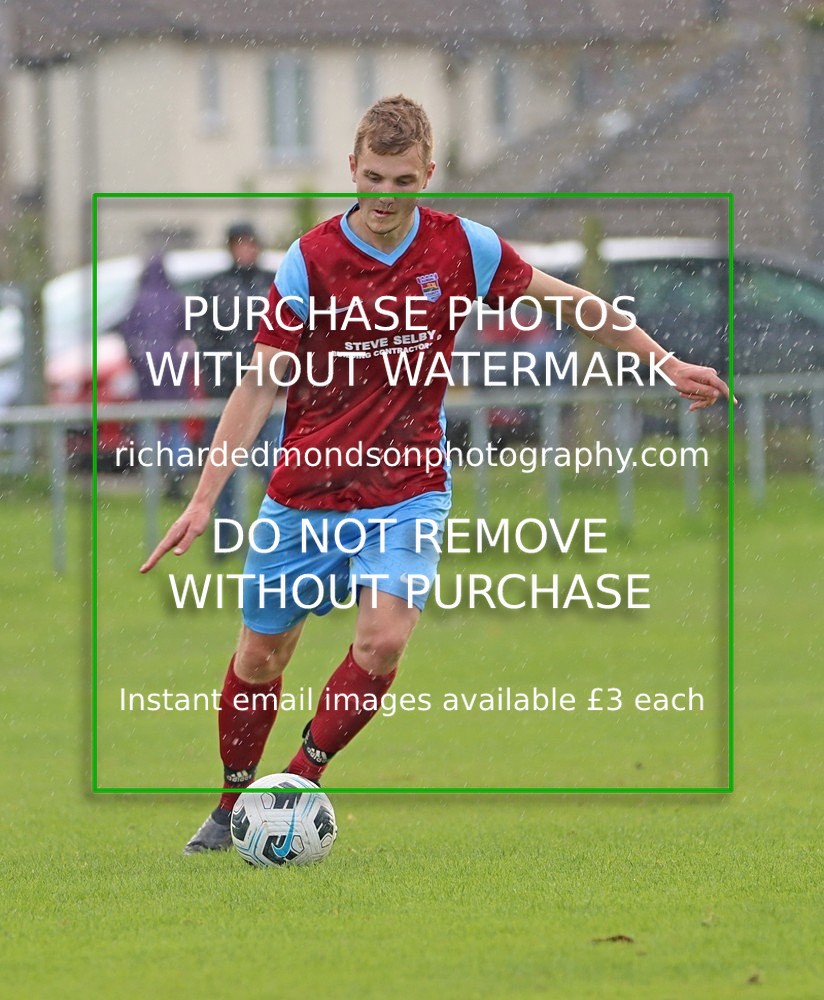 IMG_6033 - Kendal County v Hawcoat Park (1/10/22)
