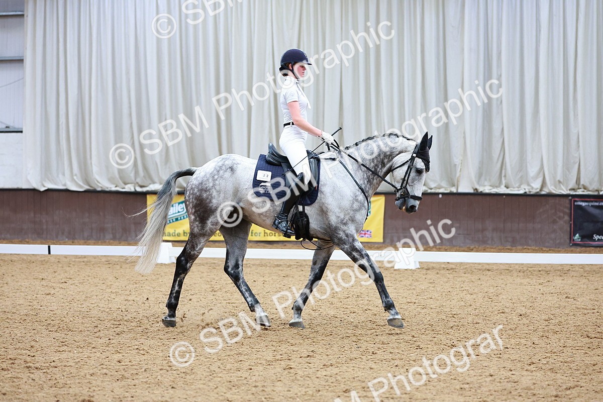 SBM_002372 - Class 14 -8-16 - N2-E2-N3-E1 - 90cm