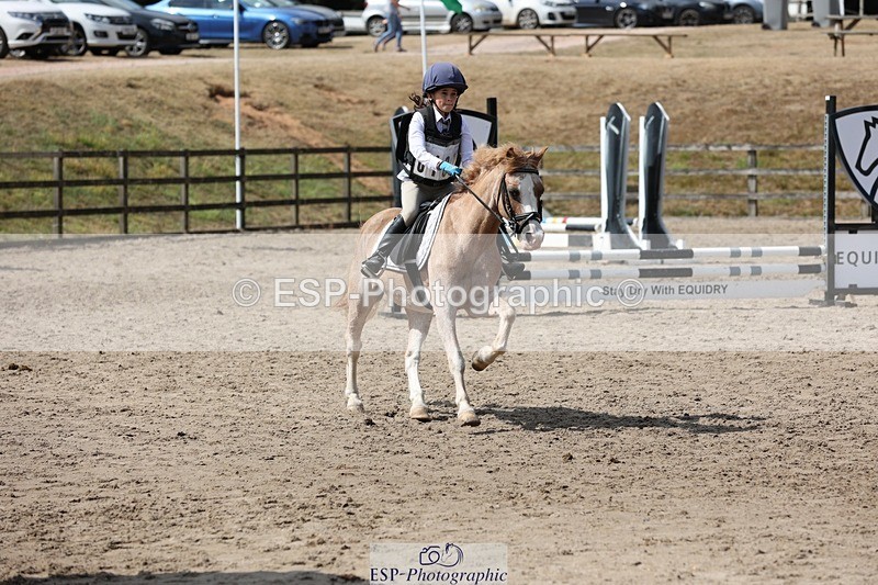 250821A-120512-15646 - NAF Round 1 11.30 to 12.30