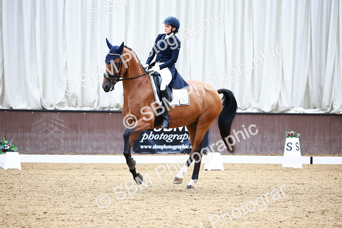 SBM_012138 - Class 3 - FEI PSG - 10.43-11.39