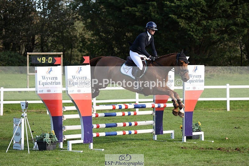 231022-113436-25251 - 682-DOOLIN.DE.REVE-Jasmine.Holmes-TrotUp+SJ