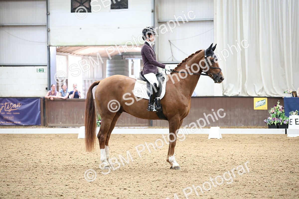 SBM_002804 - Class 5 - Novice 6 Gold - 10.24-11.30