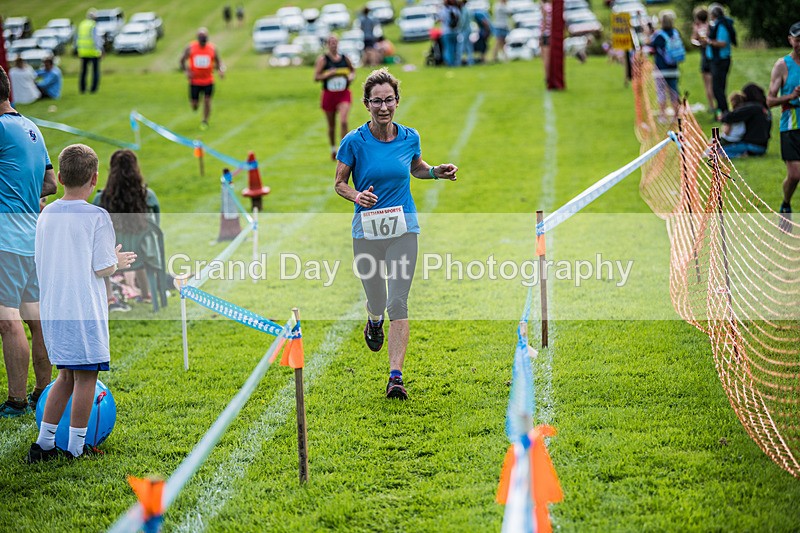 Beetham-622 - Beetham Sports Fell Race Saturday 26th July 2025