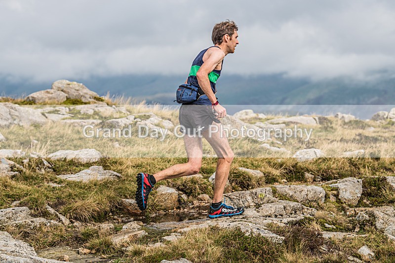 Three Shires-575 - Three Shires Fell Face Saturday 16th September 2023