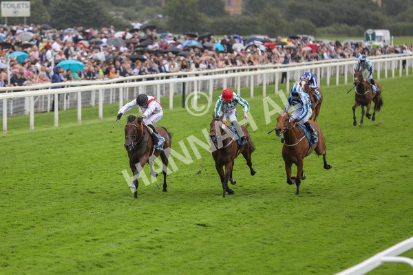 150723-Race 4-Hamish-8829 - Race 4 3.45pm John Smith's Silver Cup Stakes