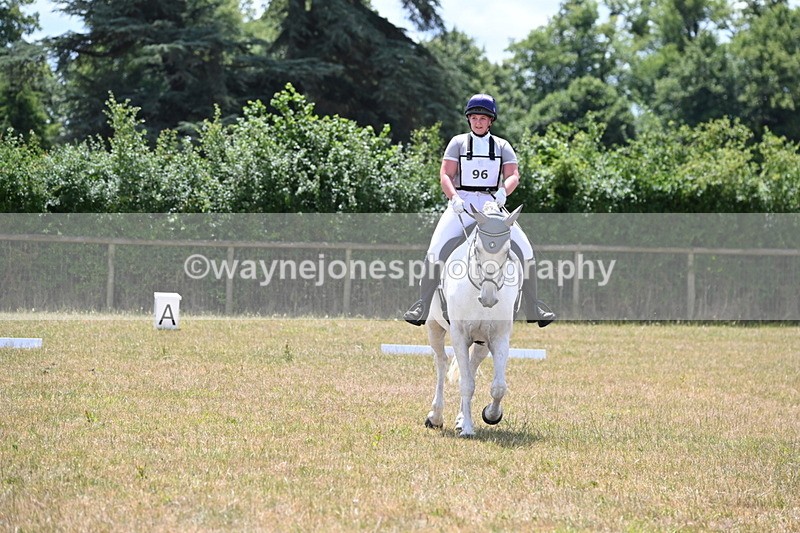 WJ6_4952 - Time 12:16 to 13:05