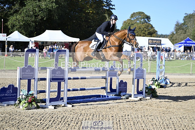 241026-114702-12590 - 017-Louis.Pern-CLASSICTOP.MISS.VIVIENNE