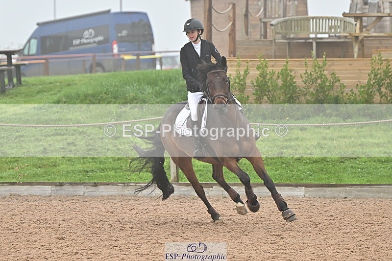 241103A-125013-07258 - SUN Cls 19 Discovery and 1m Open