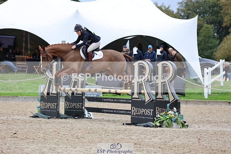 251026A-135423-26119 - G-556-Abi.Jacobs