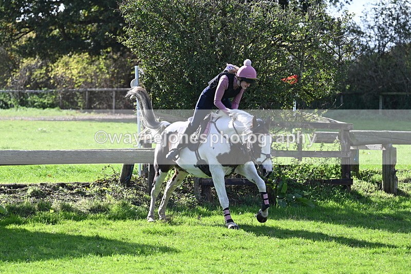 WJ7_7526 - Time 10:30 to 11:38