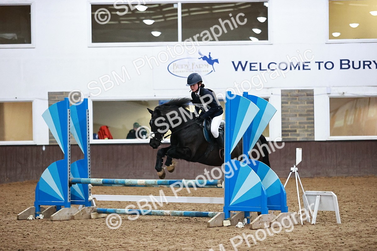 SBM_001211 - Class 4 - 70cm