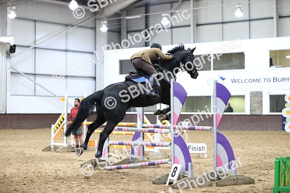 SBM_8969 - 1.05m