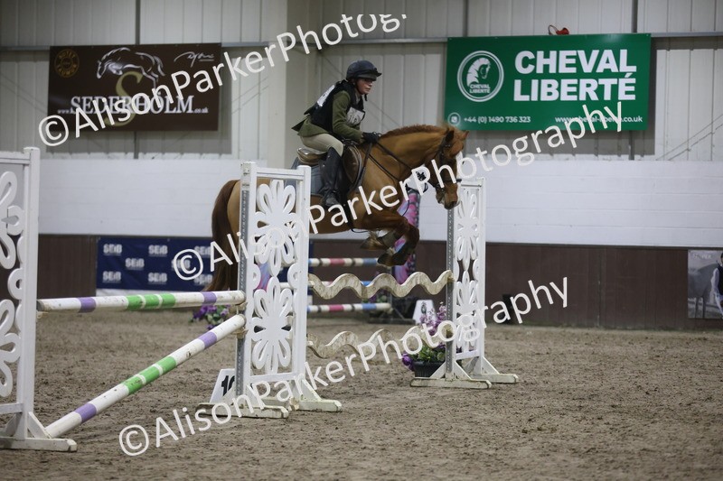 20260125-5866 - Class 6 - 90cm