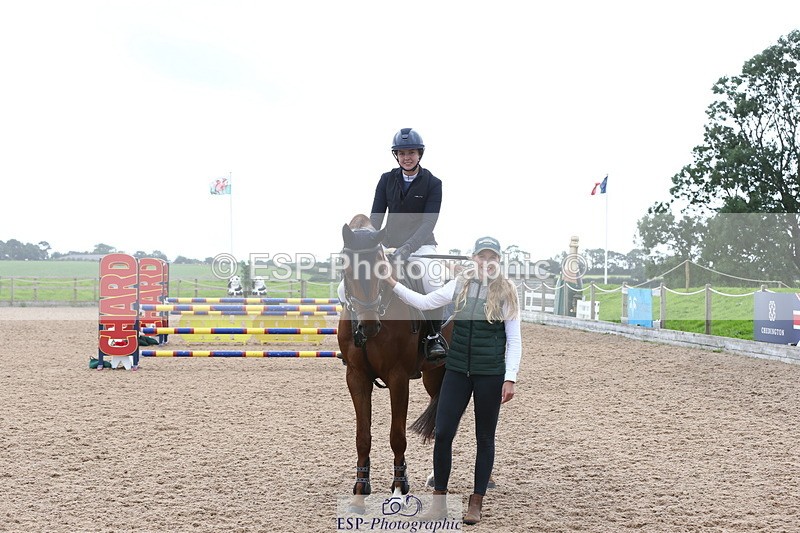 230812A-143401-10517 - Cls 35 Chard Eq 4Yr Old Champs