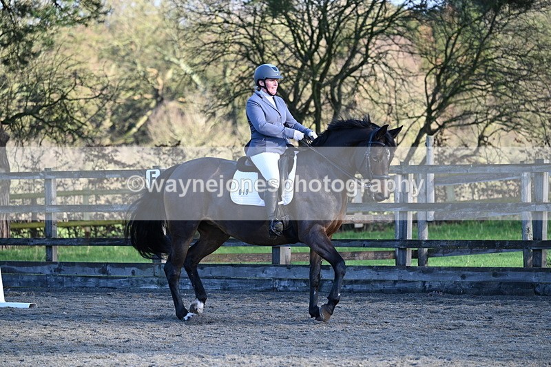 WJ7_5864 - Time 12:30 to 12:37