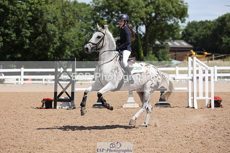 240629A-112229-04513 - Cls 17 Discovery and 90cm Open