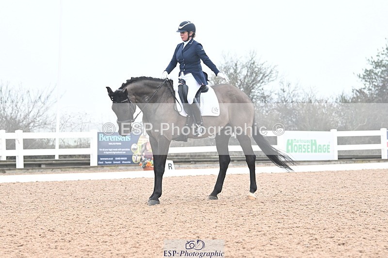 240217A-115352-02046 - 142-Helen.Lees-Legend.of.Zorro