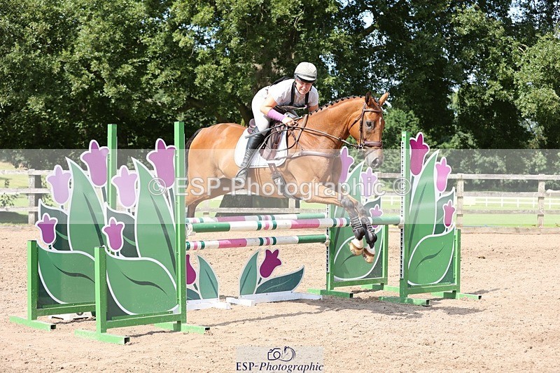 240803-153526-08960 - 266-Amy_Harris-HIGH_COURT_JUSTICE