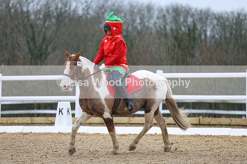 3E7A3859 - Class 2: Intro Section B