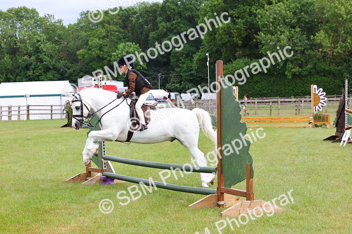 SBM_09516 - Class 44-45 - LIHS BSPS Open Nursery and Cradle Stakes