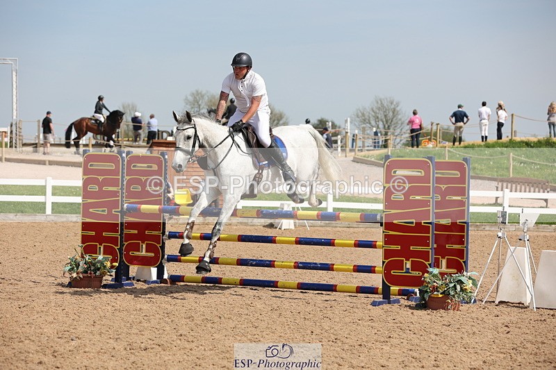 240510A-151416-08654 - Cls 18 1.10m National Am Quali and Open