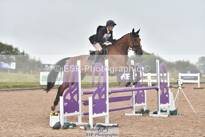 250830-124836-01875 - B-072-Carolyn.Price