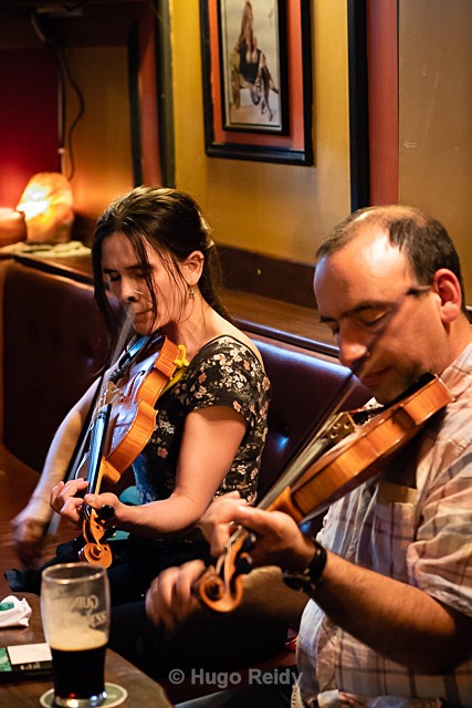  - World Fiddle Day_Scartaglin