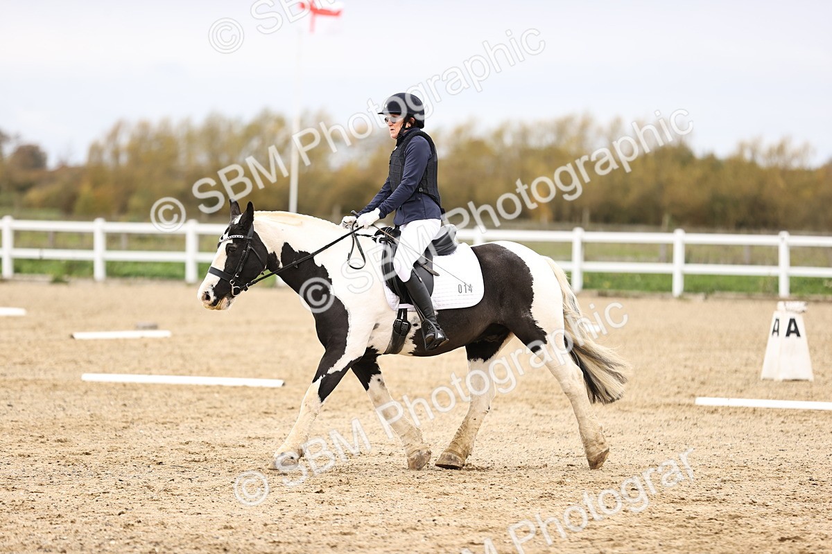 SBM_003431 - Class 5 - Prelim 1