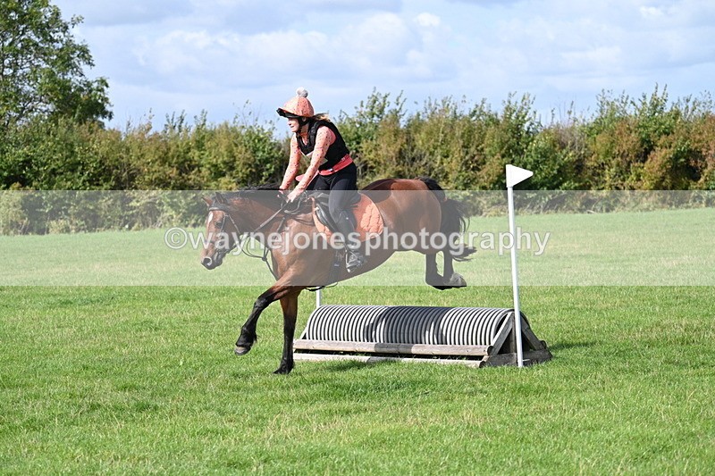 WJ7_9546 - Time 12:12 to 12:40