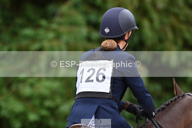 250802A-114116-02673 - C-126-Suzie.Mcgeorge-HORGANS.MAYFLOWER