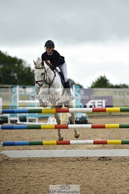 250628-103816-03378 - Cls 9b Junior 1.20m Open