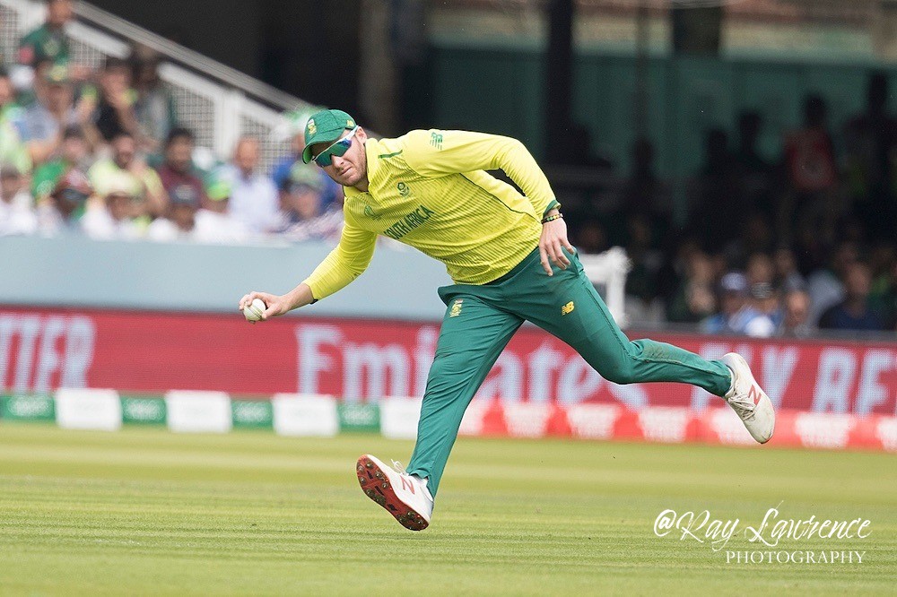 Pakistan_South_Africa_230619_RLP0985 - ICC Cricket World Cup 2019