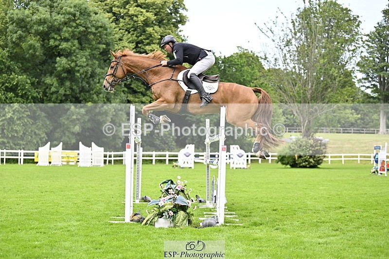 250613A-155508-02999 - Cls 5 National 1.30m Open