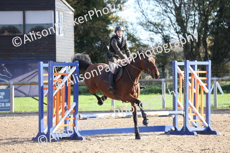 20251026-0130 - Class 1 - 60cm