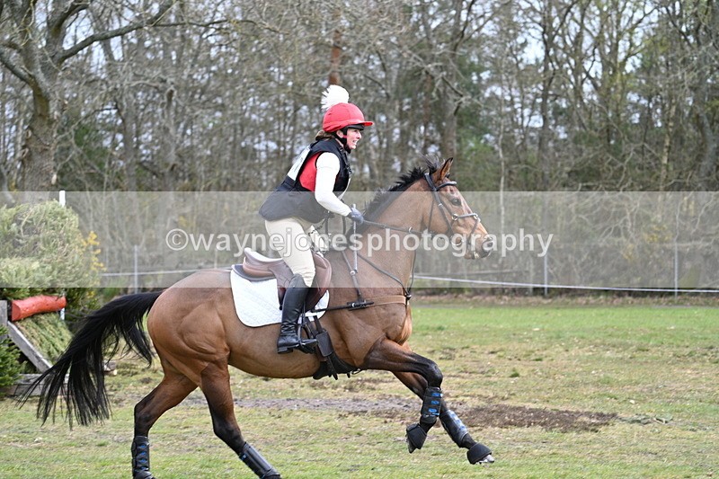 WJ7_0711 - Time 11:18 to 11:36