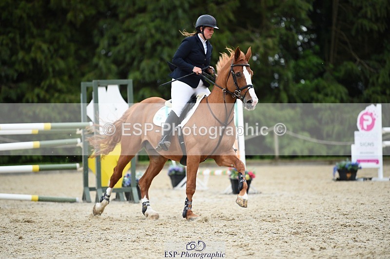 230512-182146-03096 - Cls 05 A&B Nat 1.30m & 1.40m Open