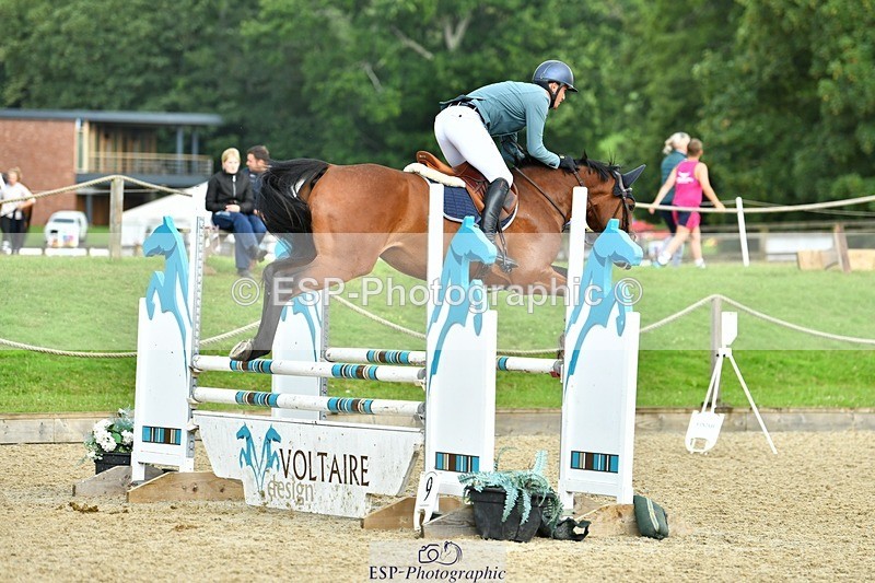 230715-092823-32228 - Cls 84 4 yr old Champ