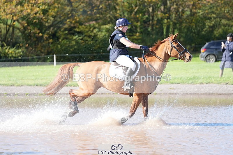 251024A-122311-08754 - B-128-Holly.Law