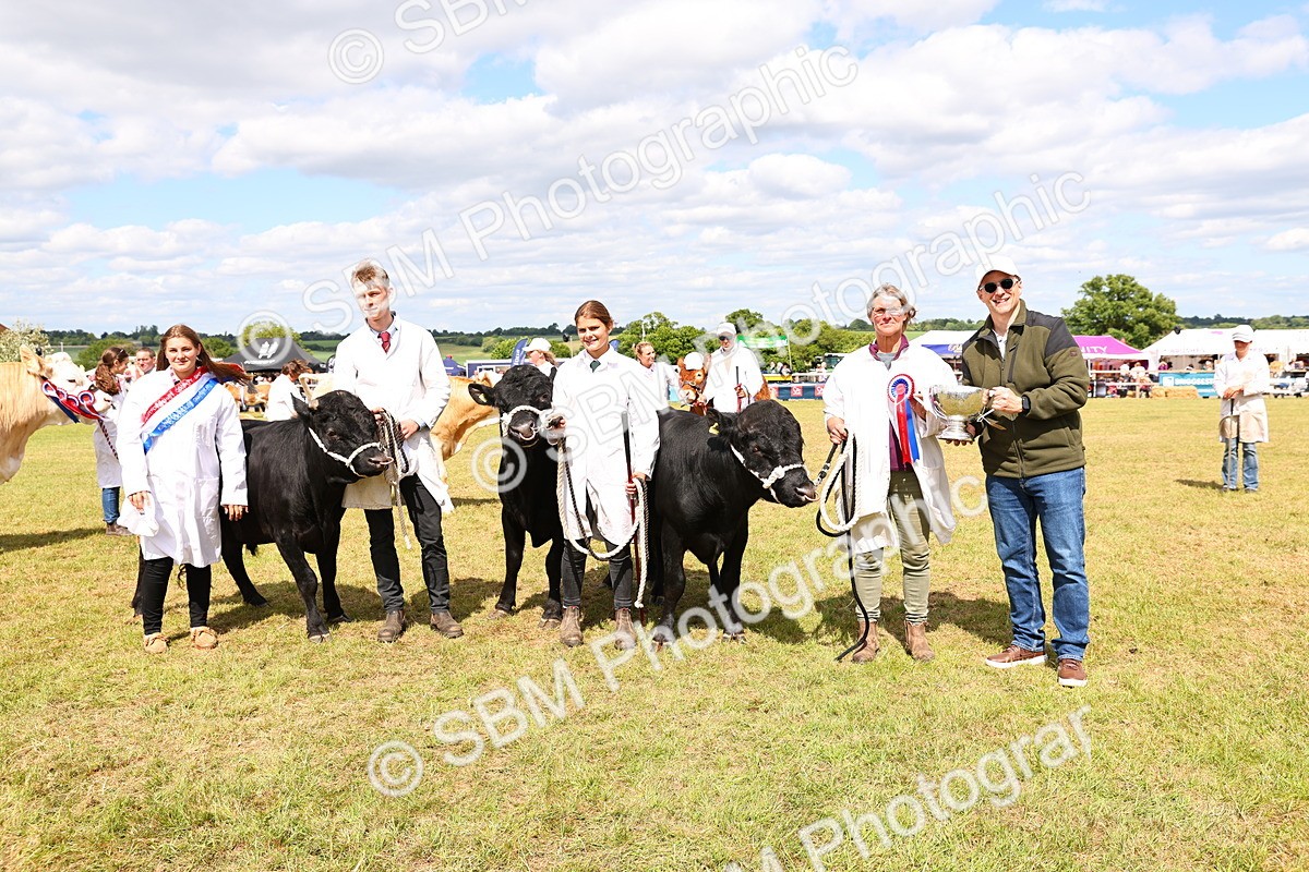 SBM_17057 - Grand Parade